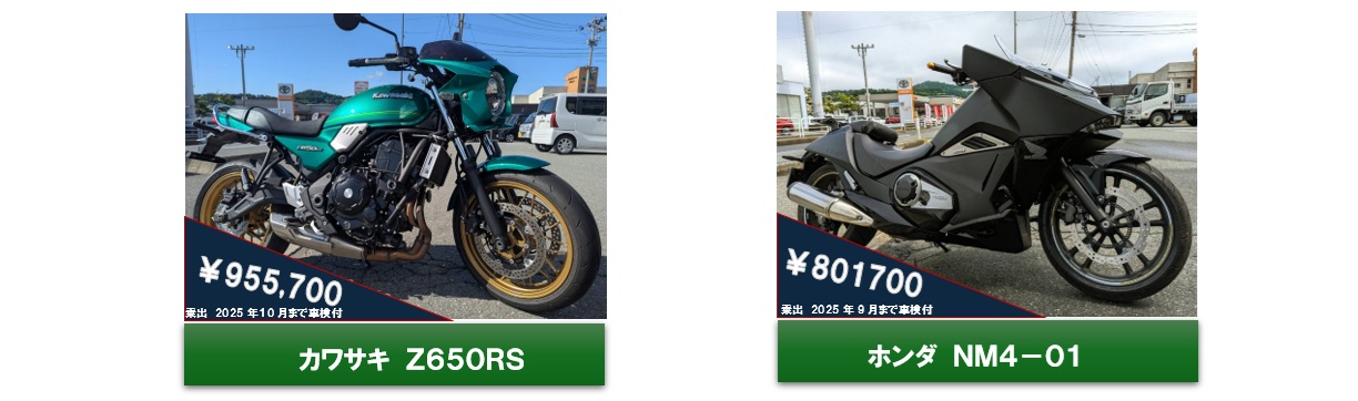 展示