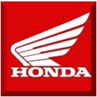 ホンダ