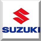 スズキ