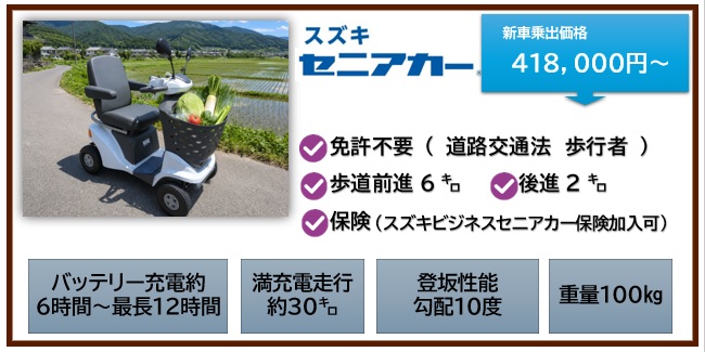 ｾﾆｱ